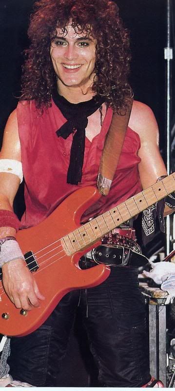 JUAN CROUCIER Tour Dates 2016 2017 concert images & videos